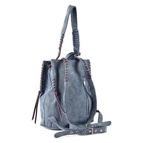Desigual Torio City Backpack 28.5 cm