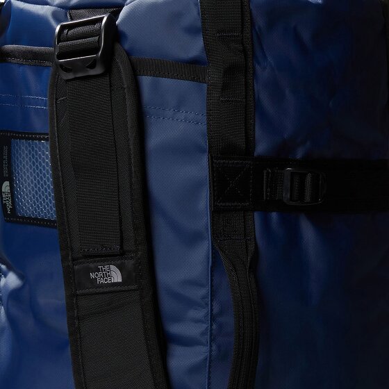 The North Face Base Camp S travel bag 53 cm