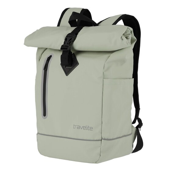 Travelite Basics Daypack 48 cm