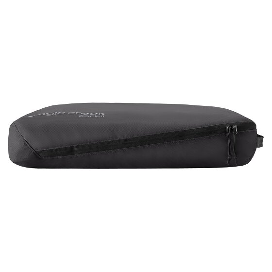 Eagle Creek Pack-It pannier L 36 cm