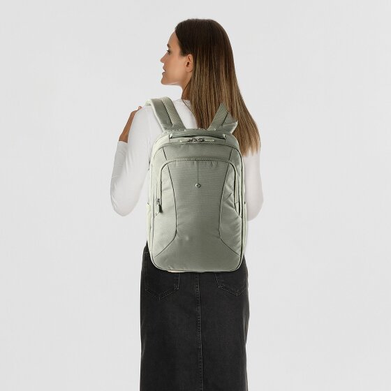 Samsonite Guardit Classy 2.0 Hiking backpack 40 cm