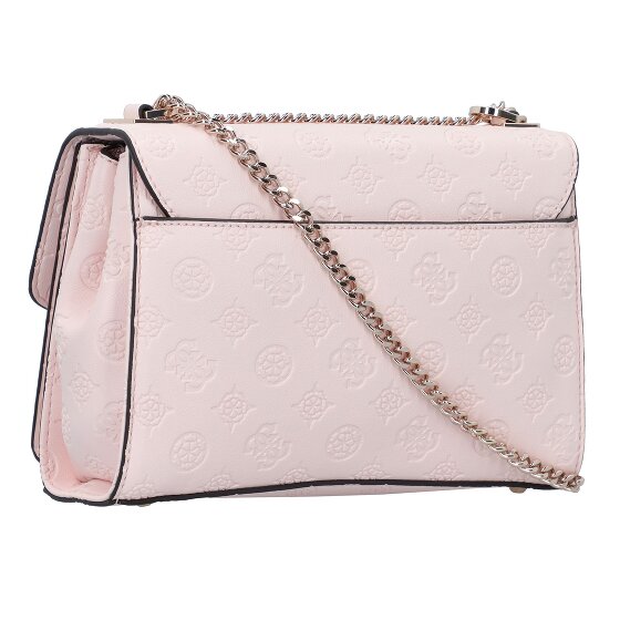 Guess Phoebe Shoulder bag 24 cm
