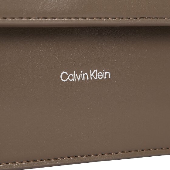 Calvin Klein CK Essential Handbag 20 cm
