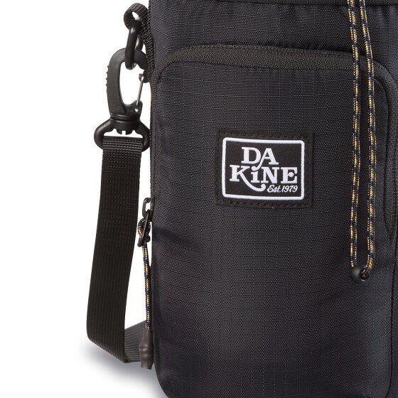 Dakine Jade Hydration Bag shoulder bag 18 cm