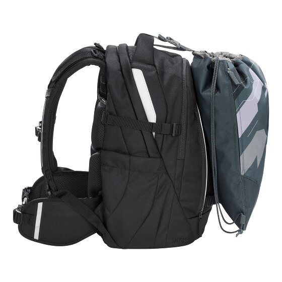 coocazoo Gym bag 43 cm