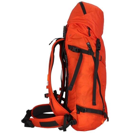 Salewa Ortles Guide 35L Backpack 57 cm