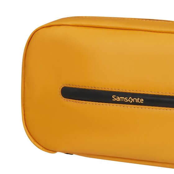 Samsonite Ecodiver electronics bag 23 cm