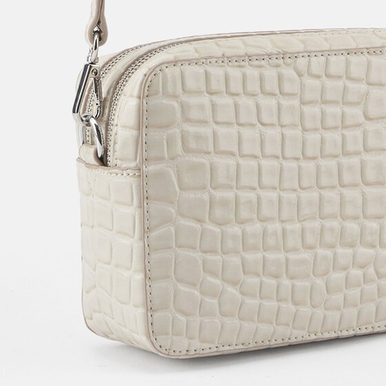 Seidenfelt Nesna Shoulder bag 22 cm