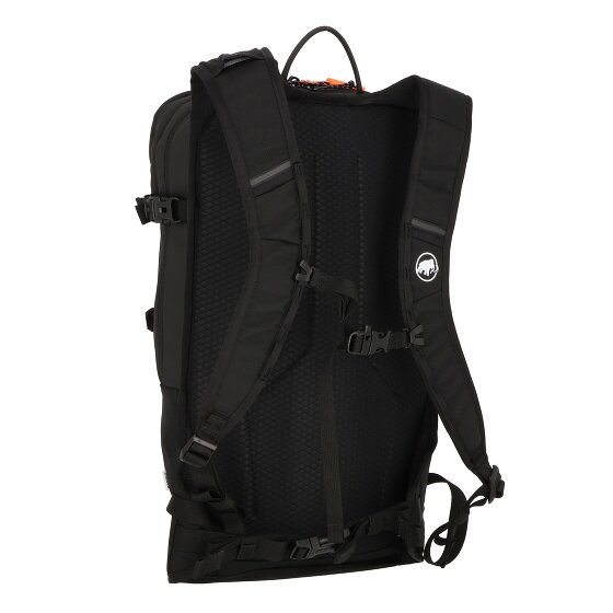 Mammut Nirvana Hiking backpack 50 cm