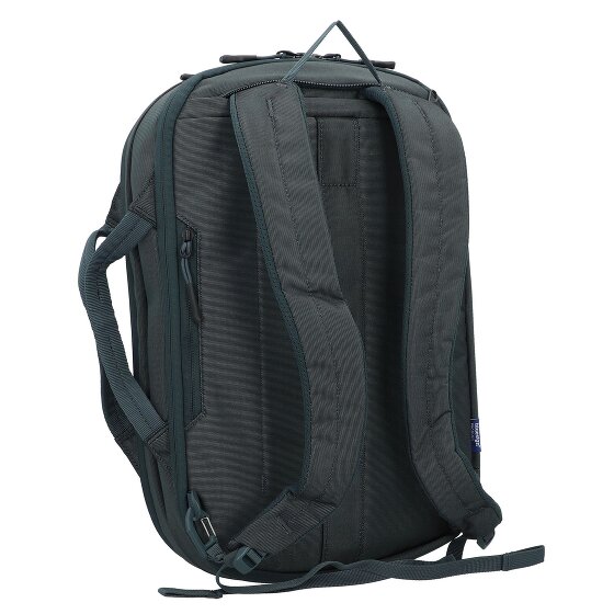 Thule Subterra Business backpack 46 cm Laptop compartment
