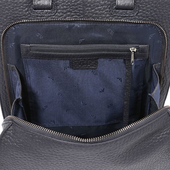 Voi Stag Betty backpack 34 cm