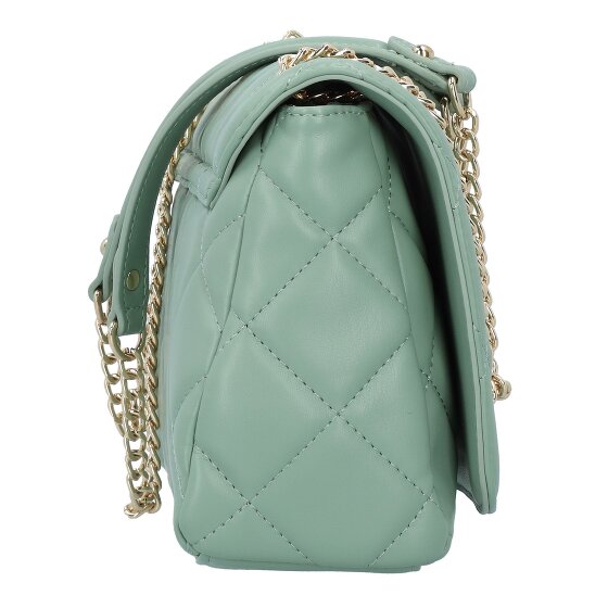 Valentino Ocarina Shoulder Bag 25.5 cm
