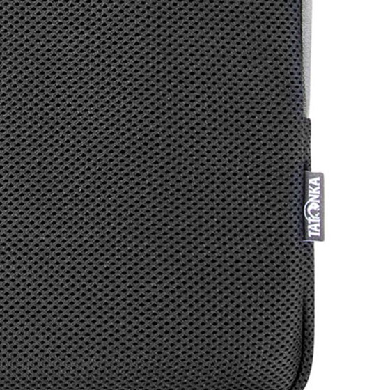 Tatonka Air pannier set 3 pcs. Tatonka Air pannier set 3 pcs.