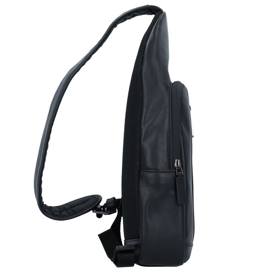 Piquadro Urban Genuine Leather 39 cm
