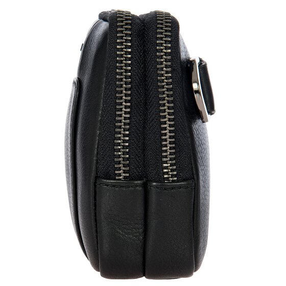 Porsche Design Roadster Leather Fanny pack Leather 20 cm