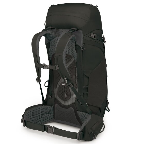 Osprey Kestrel 48 Trekking backpack S-M 79 cm