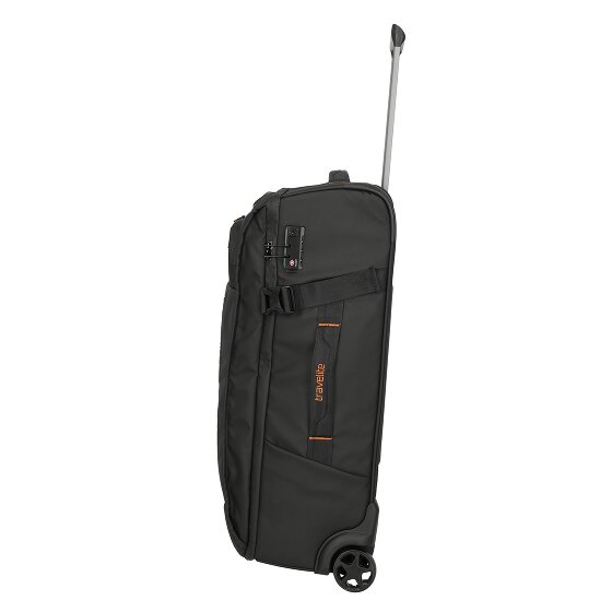 Travelite Briize 2 wheels Travel bag 67 cm