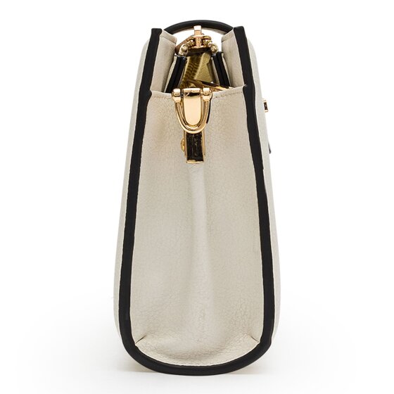 L.Credi Mirja Shoulder bag 21 cm