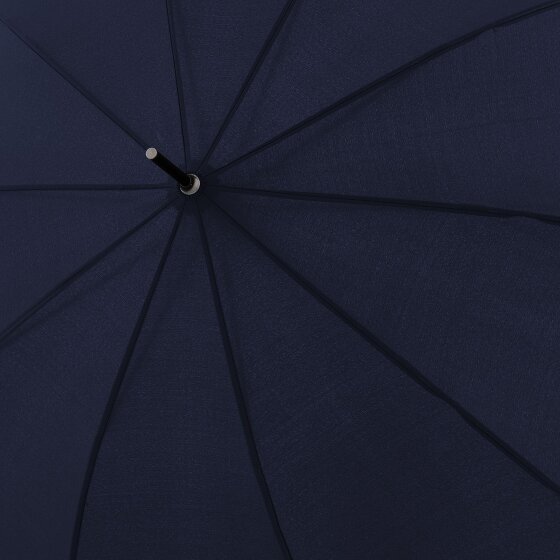 Knirps A.771 Long Automatic Stick umbrella 88.5 cm