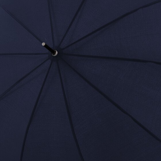 Knirps A.771 Long Automatic Stick umbrella 88.5 cm Knirps A.771 Long Automatic Stick umbrella 88.5 cm