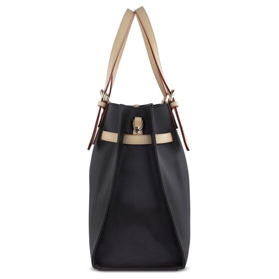 Bugatti Ella Shoulder Bag 37.5 cm