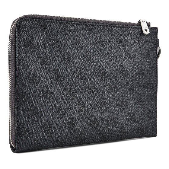 Guess Milano '"Men''s bag"' M 24 cm
