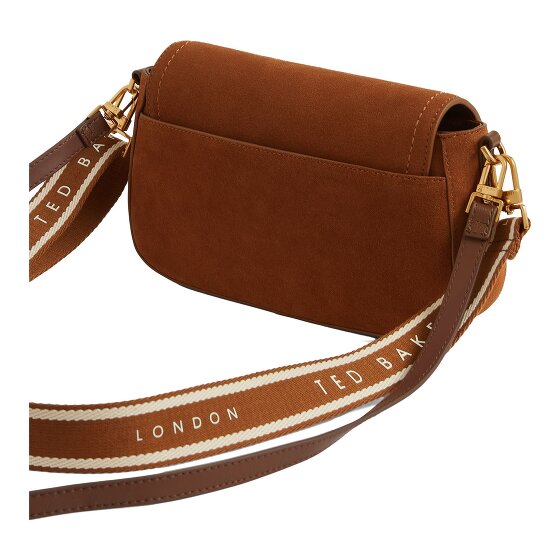 Ted Baker Shayne Shoulder bag Leather 26.5 cm