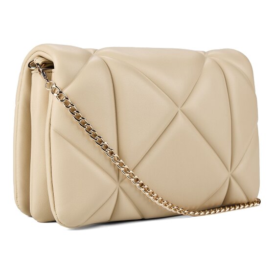Love Moschino Shoulder bag 24 cm