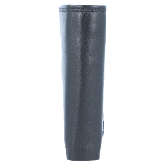 Braun Büffel Golf Edition wallet leather 12 cm