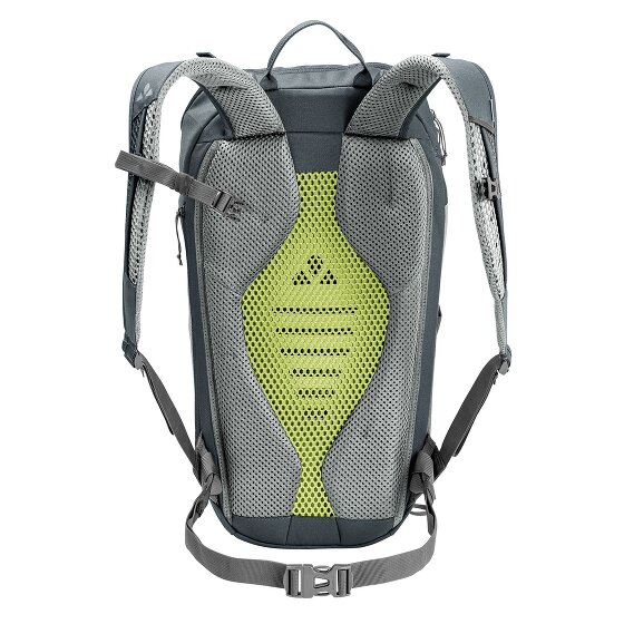 Vaude Agile Hiking backpack 48 cm Vaude Agile Hiking backpack 48 cm