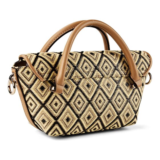 Guess Sophia Handbag 28 cm