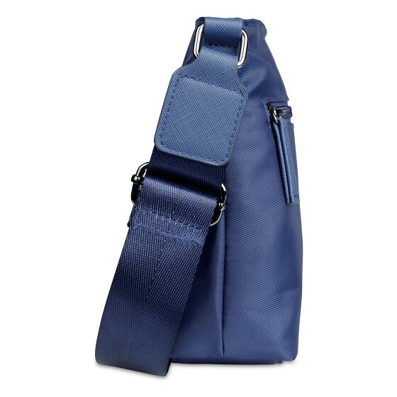 Bugatti Mare 1.0 Shoulder bag S 21 cm