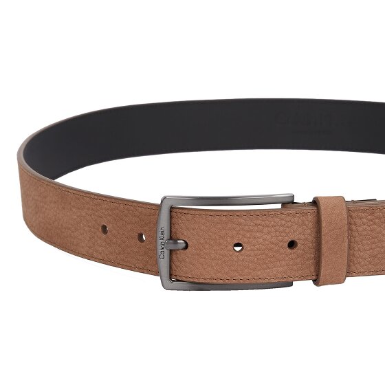 Calvin Klein CK Casual Belt Leather