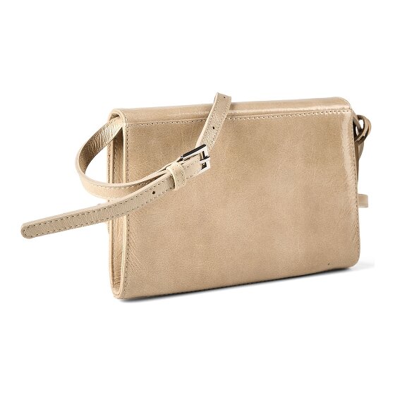 Picard Auguri Auguri Clutch bag Genuine Leather 19 cm