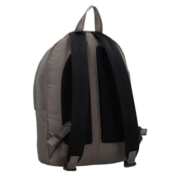 Boss Catch 3.0 Daypack 42 cm Laptop compartment