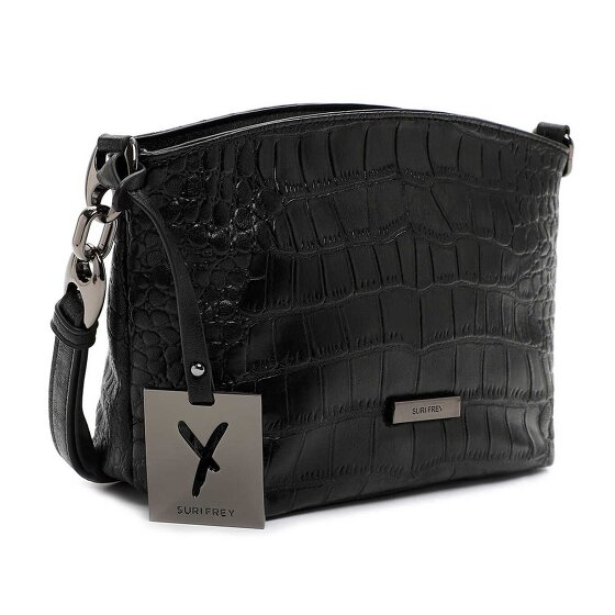 Suri Frey SFY Hadley Shoulder bag 29 cm