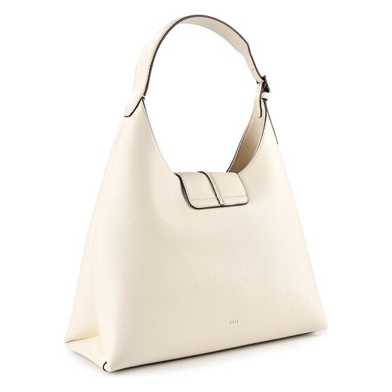 Boss Anett Shoulder Bag 44.5 cm