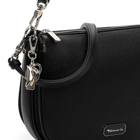 Tamaris TAS Katharina Shoulder Bag 26 cm