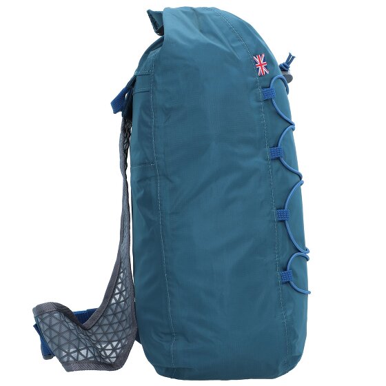 Cabin Zero Companion Bags ADV Dry 11L Shoulder Bag RFID 21 cm Cabin Zero Companion Bags ADV Dry 11L Shoulder Bag RFID 21 cm