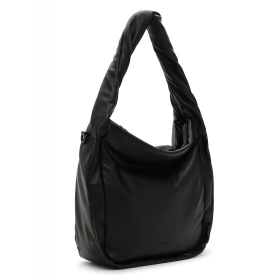 Suri Frey SFY Amy Shoulder Bag 31.5 cm Suri Frey SFY Amy Shoulder Bag 31.5 cm