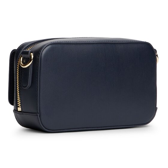 Tommy Hilfiger TH Icon Shoulder bag 20 cm