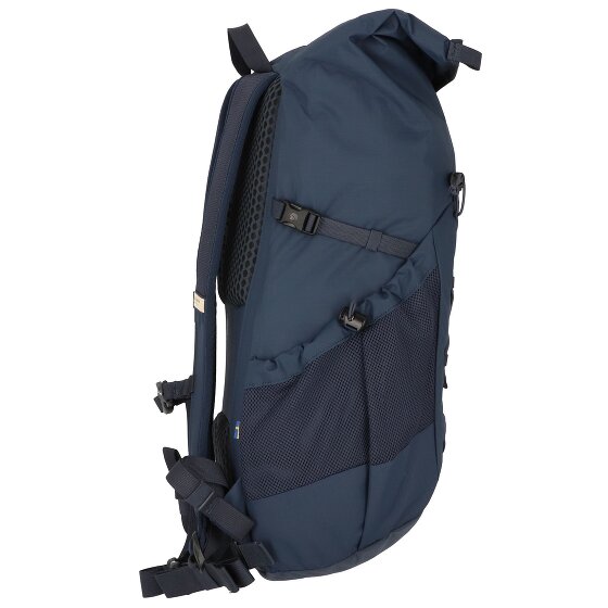 Fjällräven Abisko Hike Foldsack Hiking backpack 53 cm