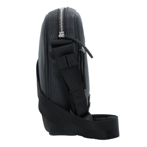 Hugo Ethon 2.0 Mini Bag Shoulder Bag 17 cm