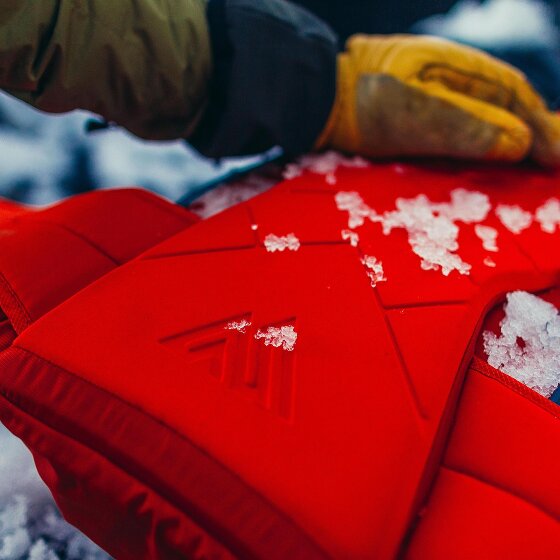 Gregory Targhee FT 45 S-M alpine backpack 71 cm