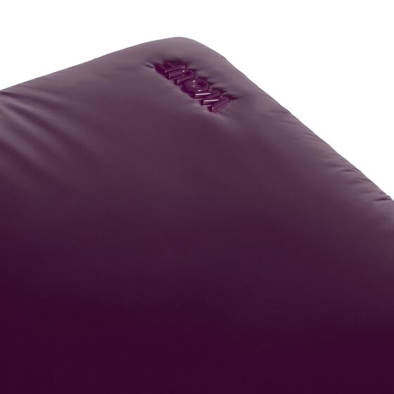 Wouf Gloss Laptop sleeve 33 cm