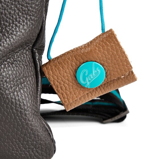 Gabs G3 Shoulder Bag Genuine Leather 37 cm