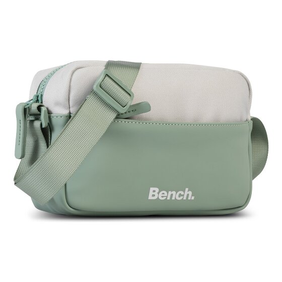 Bench Style Shoulder bag 23 cm