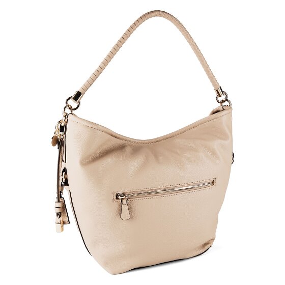 Guess Danya Shoulder Bag 44 cm