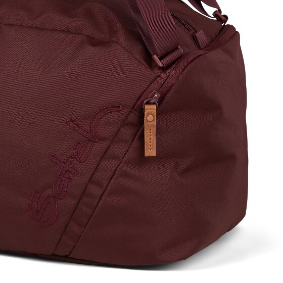Satch Sports bag 44.5 cm