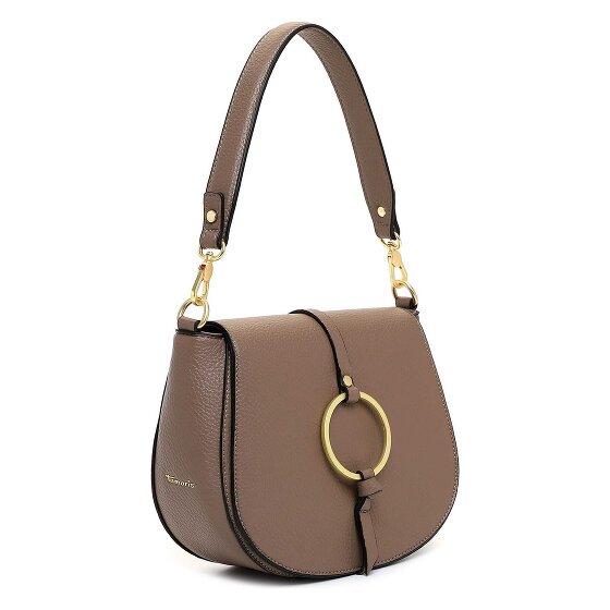 Tamaris TAS Maischa Shoulder Bag 30 cm